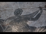00738 ostia - regio ii - insula iv - terme di nettuno (ii,iv,2) - raum 3 - mosaik - amphitrite.jpg